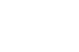 メールのマーク