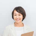 口コミ提供者の写真